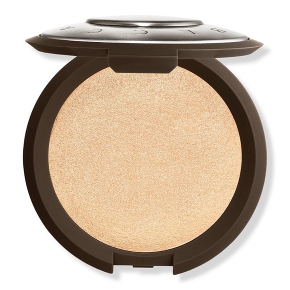 NEW Becca Shimmering Perfector Pressed Highlighter - Picture 1 of 7